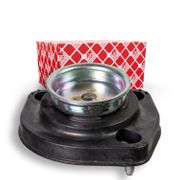 Federbeinstützlager HYUNDAI H-1