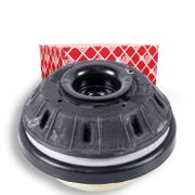 Reparatursatz, Federbeinstützlager FIAT TIPO