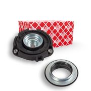 Reparatursatz, Federbeinstützlager VW SHARAN