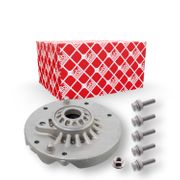 Reparatursatz, Federbeinstützlager MINI MINI