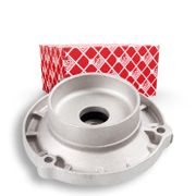 Federbeinstützlager BMW 5