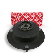 Reparatursatz, Federbeinstützlager BMW 4