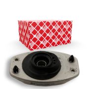 Reparatursatz, Federbeinstützlager FIAT PUNTO