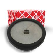 Federbeinstützlager PEUGEOT 406