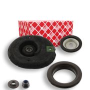 Federbeinstützlager ProKit CITROËN DS3