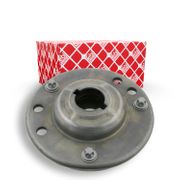 Reparatursatz, Federbeinstützlager FIAT CROMA
