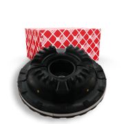 Federbeinstützlager AUDI A5