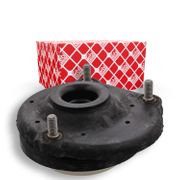 Reparatursatz, Federbeinstützlager FIAT QUBO