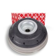 Reparatursatz, Federbeinstützlager FIAT PUNTO