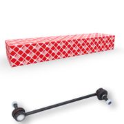 Stange/Strebe, Stabilisator ProKit FIAT MAREA