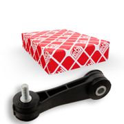 Stange/Strebe, Stabilisator AUDI A3