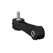 Stange/Strebe, Stabilisator AUDI A3