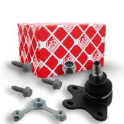 Trag-/Führungsgelenk ProKit SKODA FABIA