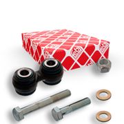 Stange/Strebe, Stabilisator ProKit BMW 5