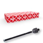 Axialgelenk, Spurstange ProKit CHEVROLET