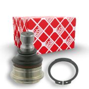Trag-/Führungsgelenk ProKit HYUNDAI SANTA FÉ