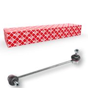 Stange/Strebe, Stabilisator HYUNDAI i30