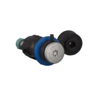 Stange/Strebe, Stabilisator ProKit RENAULT