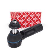 Spurstangenkopf ProKit VW PASSAT ALLTRACK