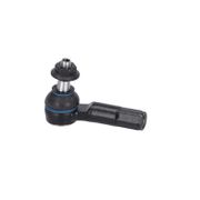 Spurstangenkopf ProKit VW SHARAN