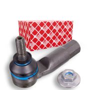 Spurstangenkopf ProKit VW PASSAT ALLTRACK