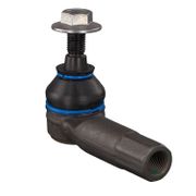 Spurstangenkopf ProKit VW SHARAN