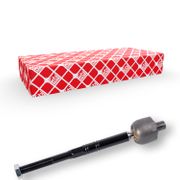 Axialgelenk, Spurstange ProKit MERCEDES-BENZ CLS