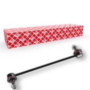 Stange/Strebe, Stabilisator ProKit KIA PRO CEE´D