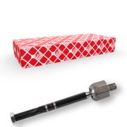 Axialgelenk, Spurstange ProKit AUDI TT