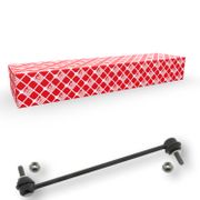 Stange/Strebe, Stabilisator ProKit MAZDA 3