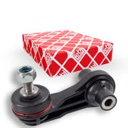 Stange/Strebe, Stabilisator VW TIGUAN
