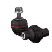 Stange/Strebe, Stabilisator VW TOURAN
