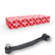 Stange/Strebe, Stabilisator MERCEDES-BENZ CLK