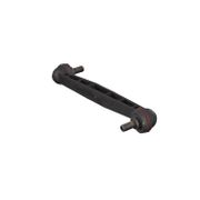 Stange/Strebe, Stabilisator ProKit OPEL ASTRA