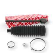 Axialgelenk, Spurstange ProKit NISSAN PRIMASTAR