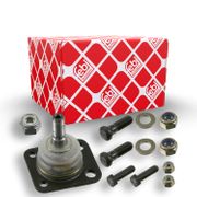 Trag-/Führungsgelenk ProKit RENAULT