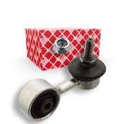Stange/Strebe, Stabilisator BMW 1
