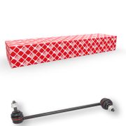 Stange/Strebe, Stabilisator ProKit MERCEDES-BENZ CLK