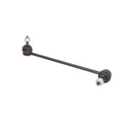 Stange/Strebe, Stabilisator ProKit MERCEDES-BENZ CLC-KLASSE