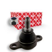 Trag-/Führungsgelenk VW TRANSPORTER