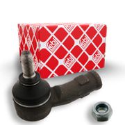 Spurstangenkopf ProKit VW POLO