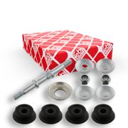 Stange/Strebe, Stabilisator ProKit TOYOTA