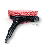 Lenker, Radaufhängung NISSAN MICRA C+C