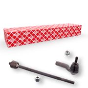 Spurstange VW UP
