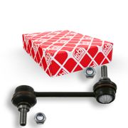 Stange/Strebe, Stabilisator ProKit ALFA ROMEO GT