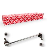 Stange/Strebe, Stabilisator ProKit RENAULT SCÉNIC