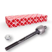 Axialgelenk, Spurstange ProKit DACIA LOGAN MCV