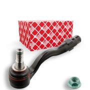 Spurstangenkopf ProKit BMW X1