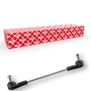 Stange/Strebe, Stabilisator ProKit MINI