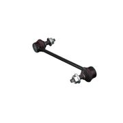 Stange/Strebe, Stabilisator ProKit HYUNDAI ELANTRA